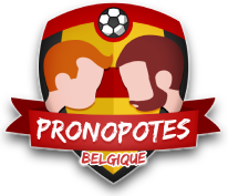 Pronopotes